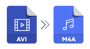 Видео формат wav. WAV ogg. Конвертировать m4a в WAV. Сигнализации формата WAV. AIFF Формат.