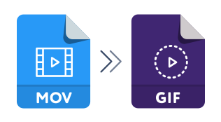 Конвертировать гиф в мп4. Формат MOV. MOV конвертер. Конвертировать MOV В gif.