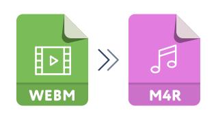 Webm to png