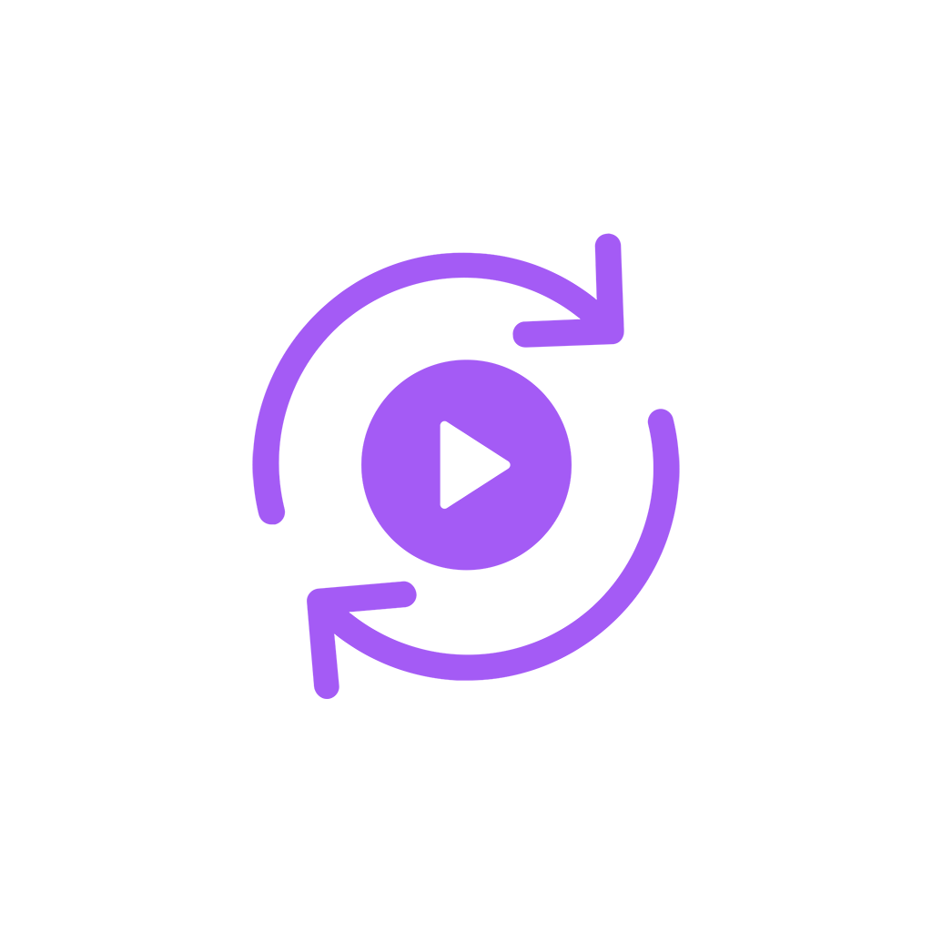 비디오 컨버터 온라인-100 % 무료